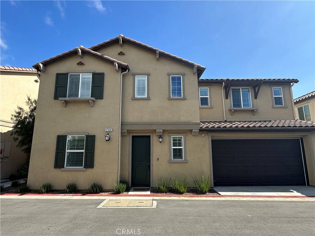 San Pedro, CA 90732,27524 S Orchard