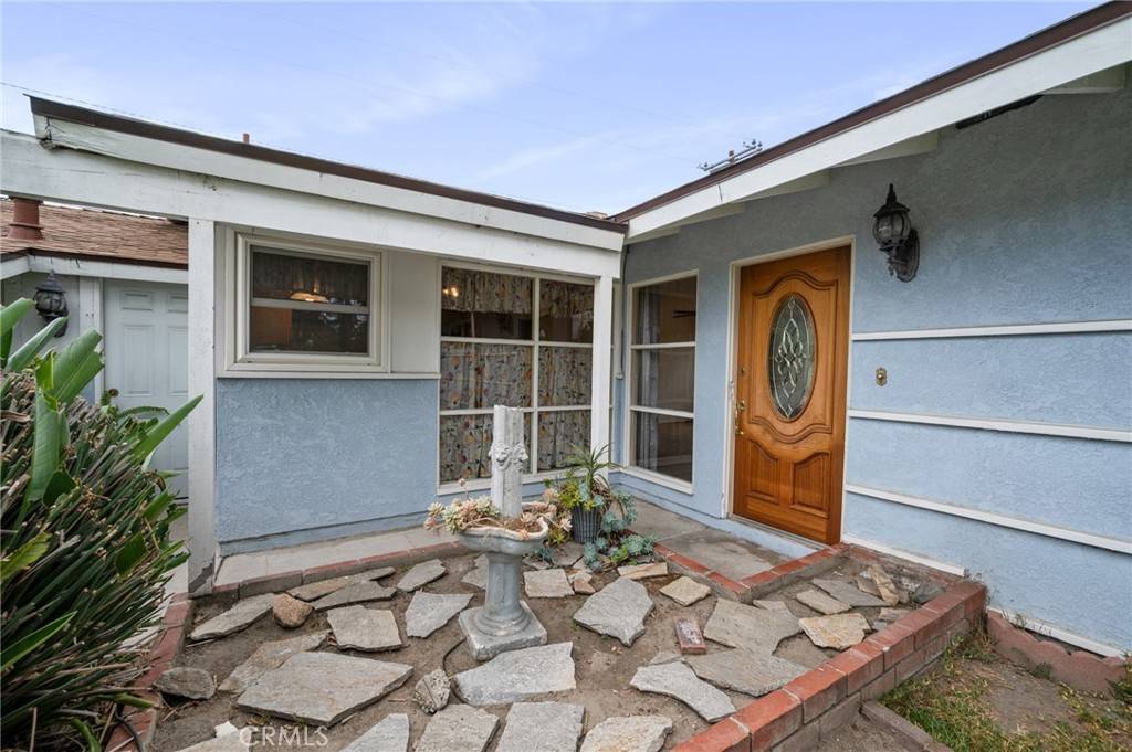 Garden Grove, CA 92840,11401 Tobie ST