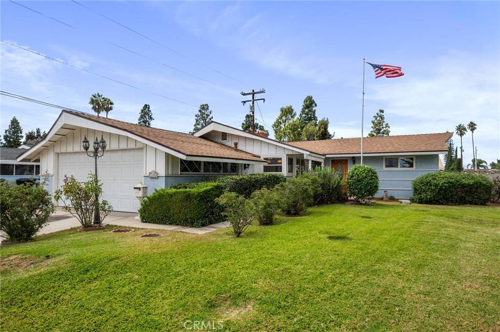 Garden Grove, CA 92840,11401 Tobie ST