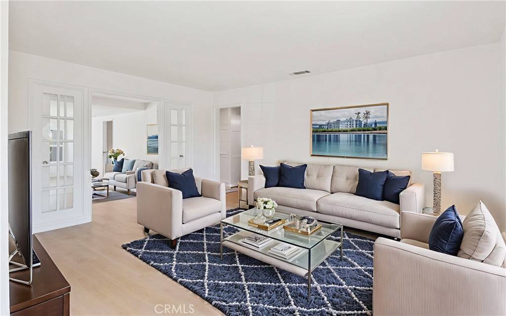 Torrance, CA 90503,5305 Wilma ST