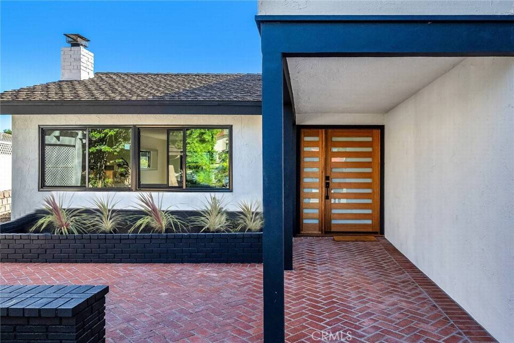 Rancho Palos Verdes, CA 90275,1902 Peninsula Verde DR