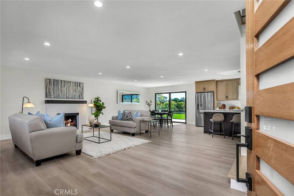 Rancho Palos Verdes, CA 90275,1902 Peninsula Verde DR