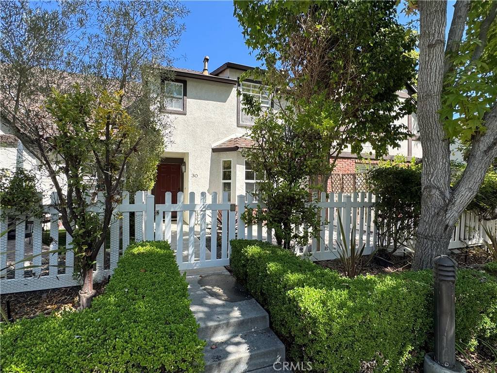 Ladera Ranch, CA 92694,30 Three Vines