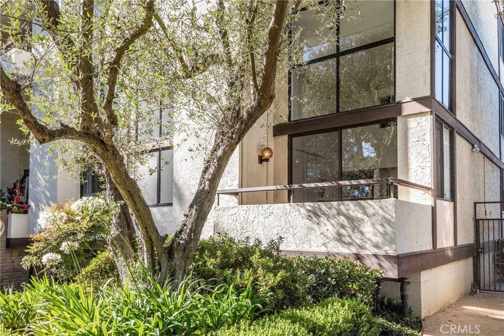 Rancho Palos Verdes, CA 90275,5987 Peacock Ridge Rd #122