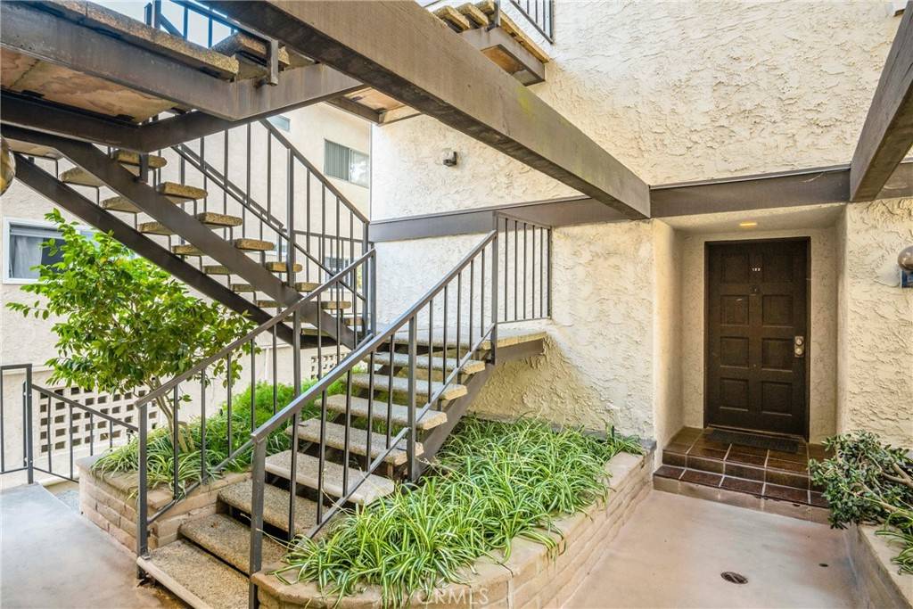 Rancho Palos Verdes, CA 90275,5987 Peacock Ridge Rd #122