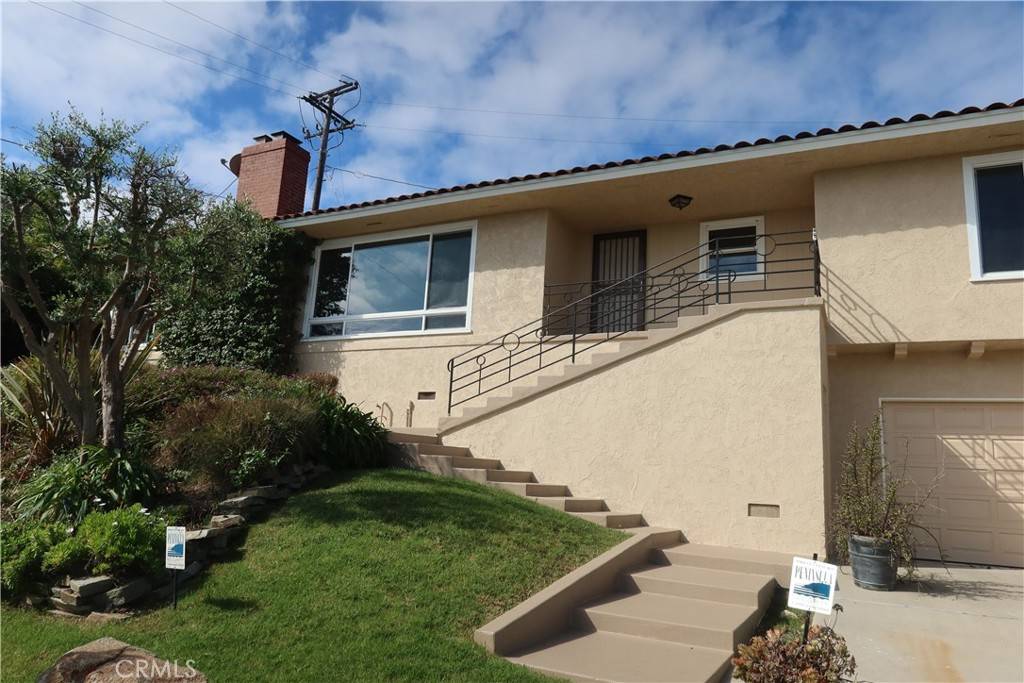 Rancho Palos Verdes, CA 90275,4125 Lorraine