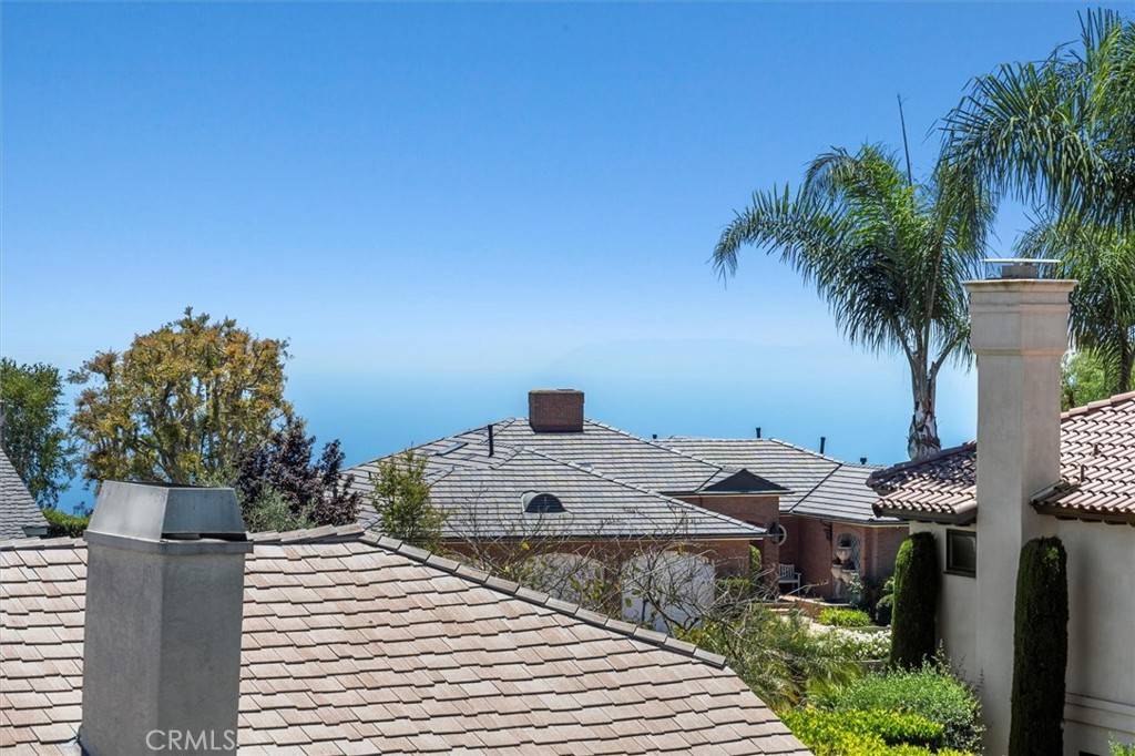 Rancho Palos Verdes, CA 90275,21 Santa Catalina DR
