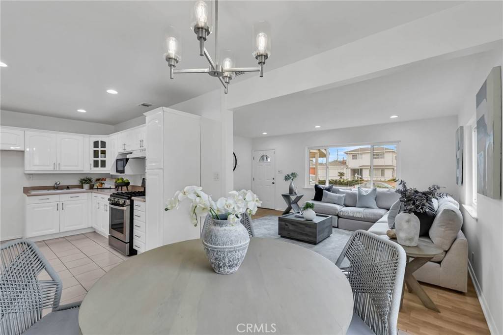 Gardena, CA 90248,1460 W 187th PL