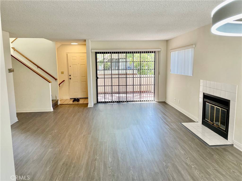 Torrance, CA 90503,2931 Plaza Del Amo #33