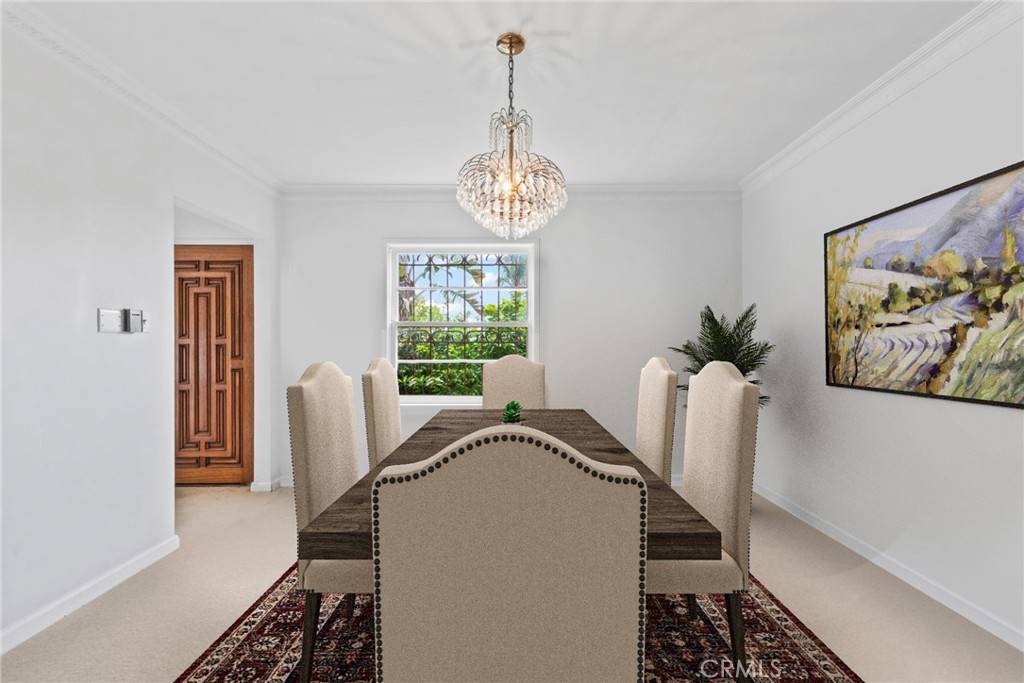 Redondo Beach, CA 90277,309 Via Linda Vista
