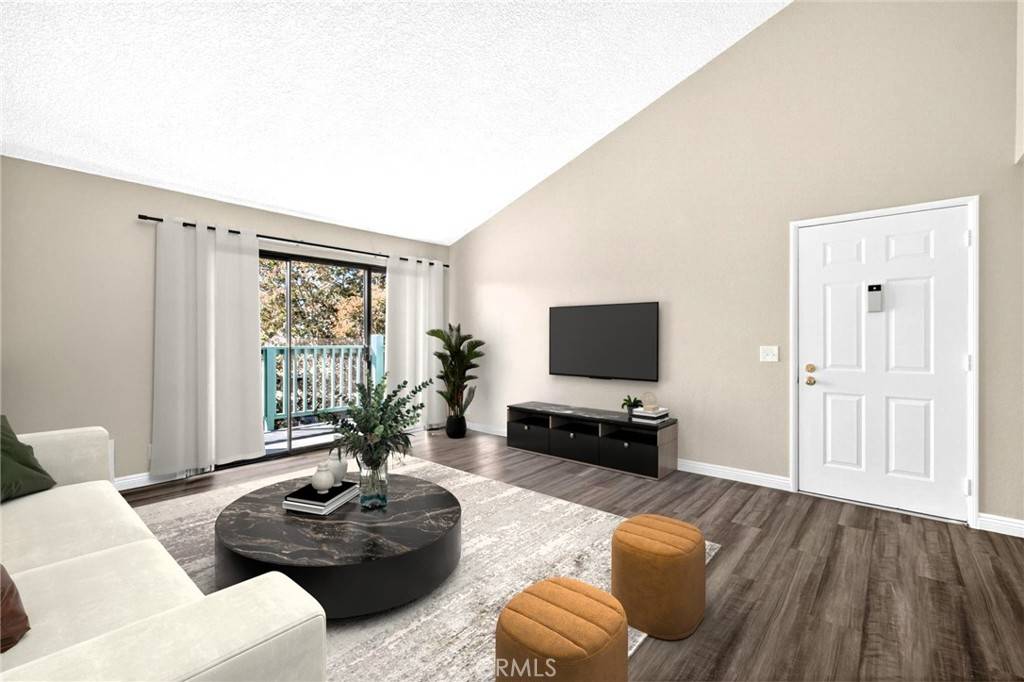 Torrance, CA 90502,20547 S Vermont AVE #2