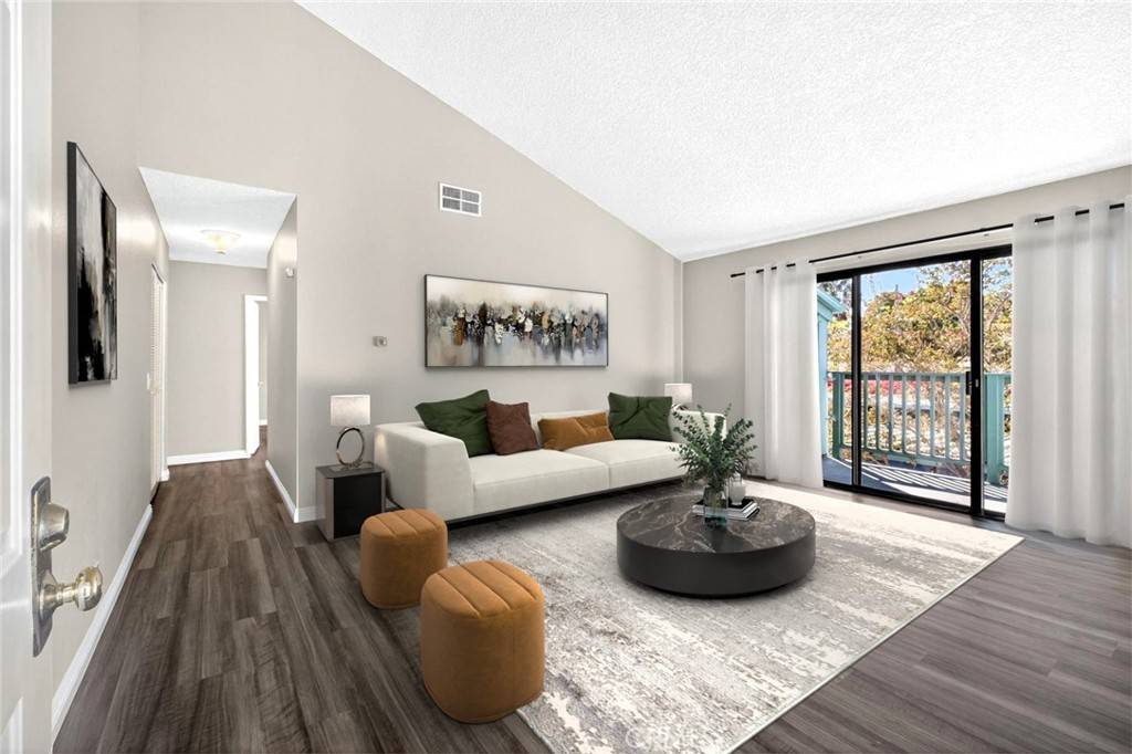Torrance, CA 90502,20547 S Vermont AVE #2