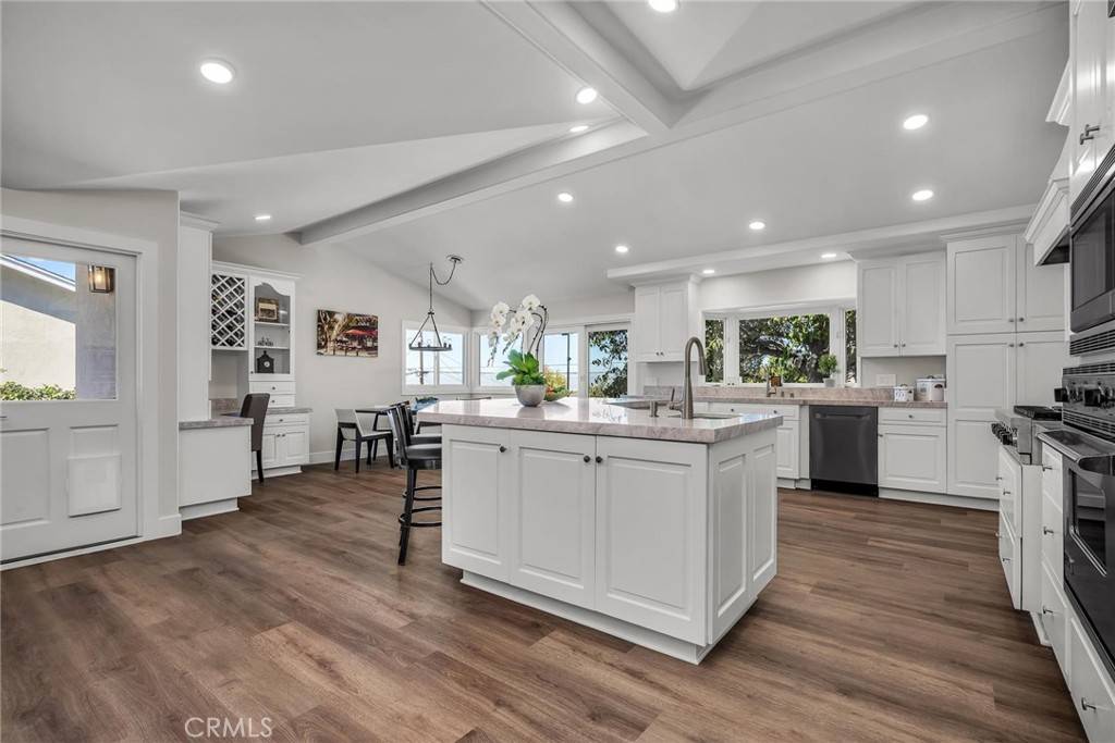 Rolling Hills Estates, CA 90274,4548 Marloma Drive