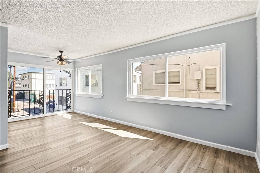 Long Beach, CA 90802,615 E Broadway #204