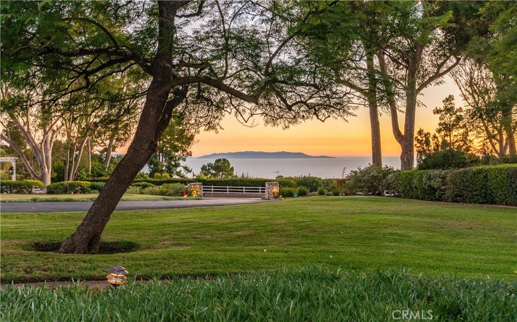 Rolling Hills, CA 90274,34 Crest E