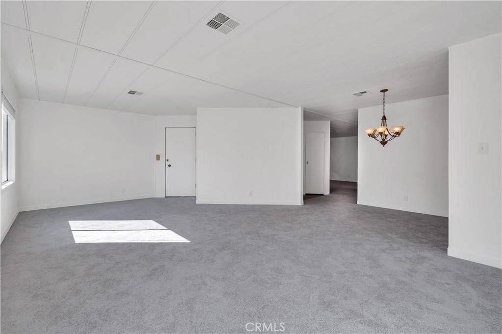 Harbor City, CA 90710,26200 Frampton AVE #93