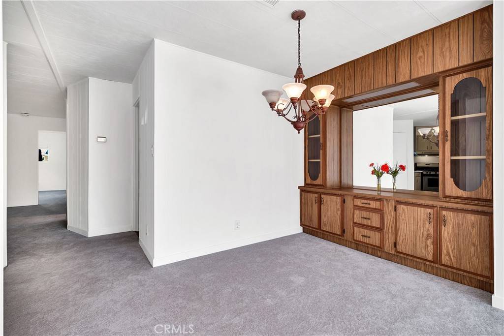 Harbor City, CA 90710,26200 Frampton AVE #93