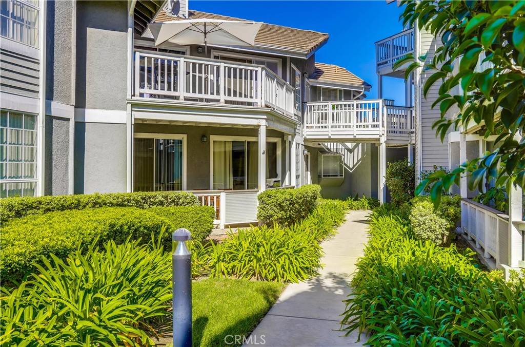 Garden Grove, CA 92843,10361 Garden Grove BLVD #30