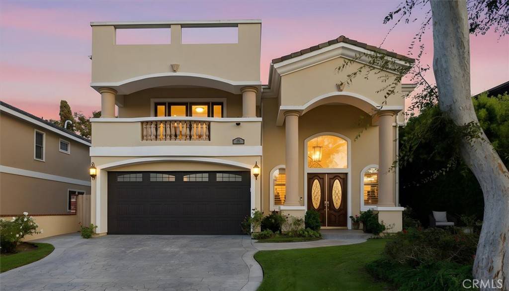 Redondo Beach, CA 90277,120 Via Alameda