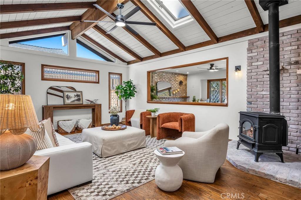 Torrance, CA 90505,4226 W 230th