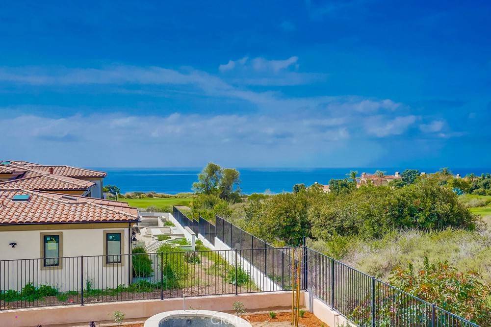 Rancho Palos Verdes, CA 90275,31 Nantasket