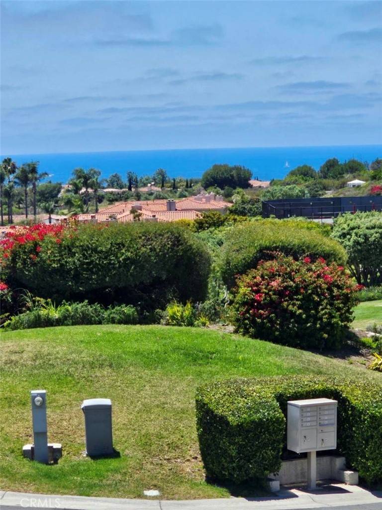Rancho Palos Verdes, CA 90275,6403 Sealpoint CT