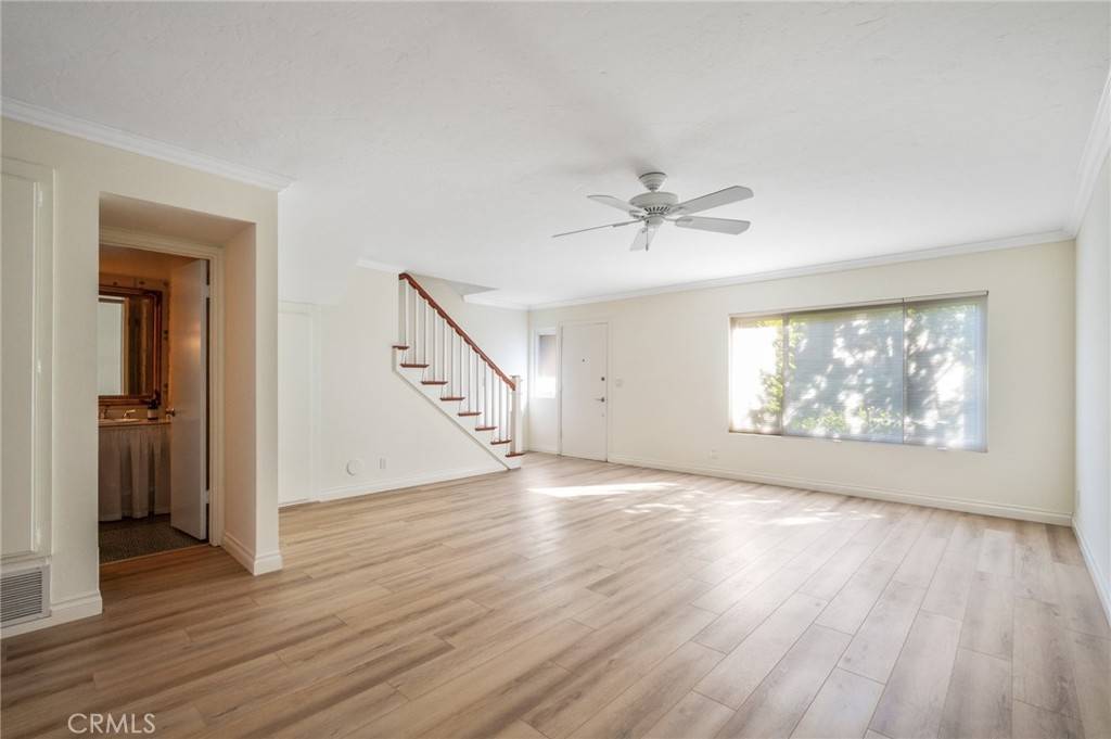 San Pedro, CA 90732,2279 Stonewood CT