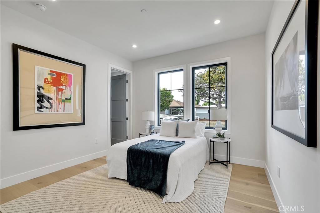 Westchester, CA 90045,6376 Nancy