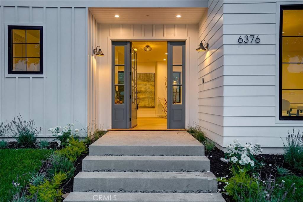 Westchester, CA 90045,6376 Nancy