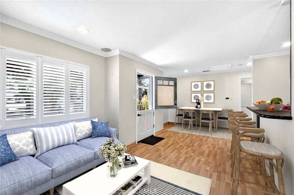 Redondo Beach, CA 90278,2519 Ralston LN