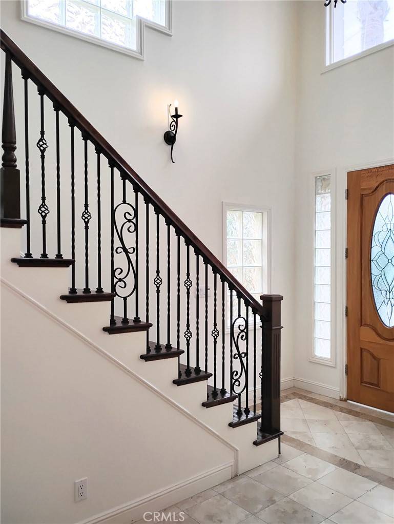 Redondo Beach, CA 90277,222 S Juanita AVE #A