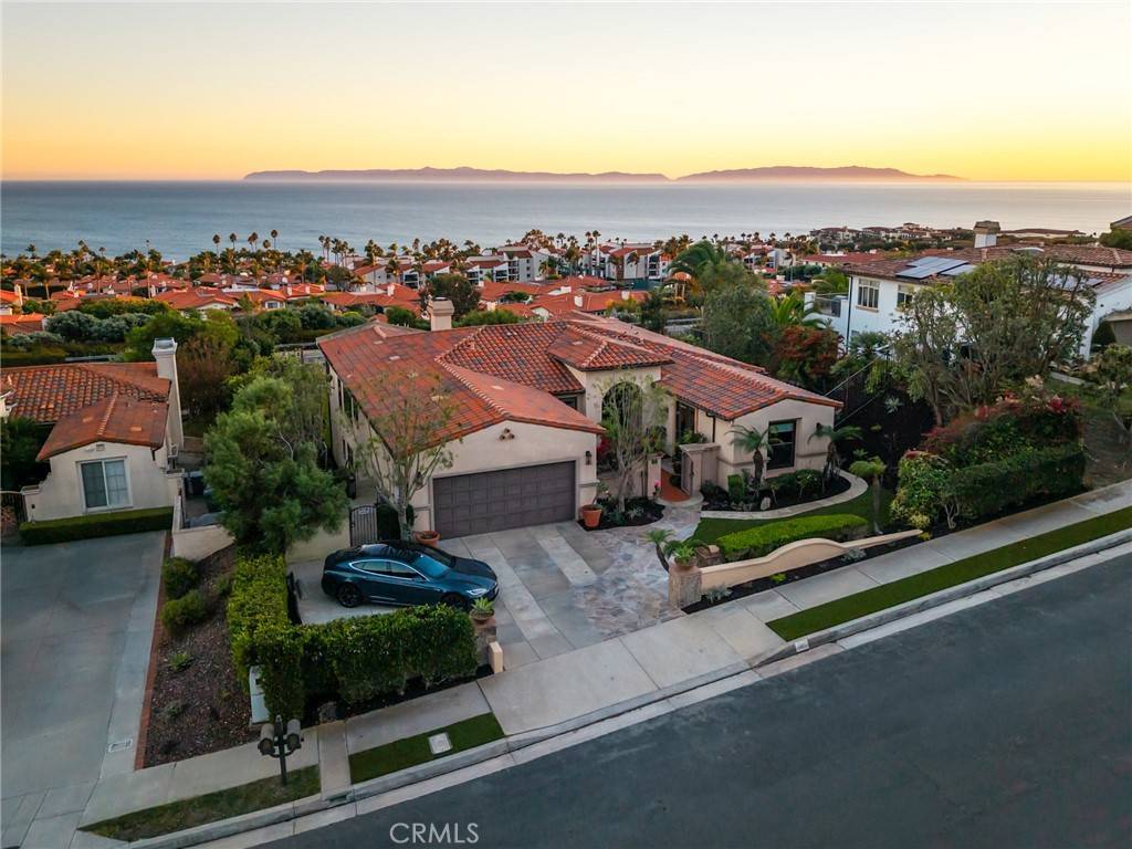 Rancho Palos Verdes, CA 90275,37 Tramonto DR