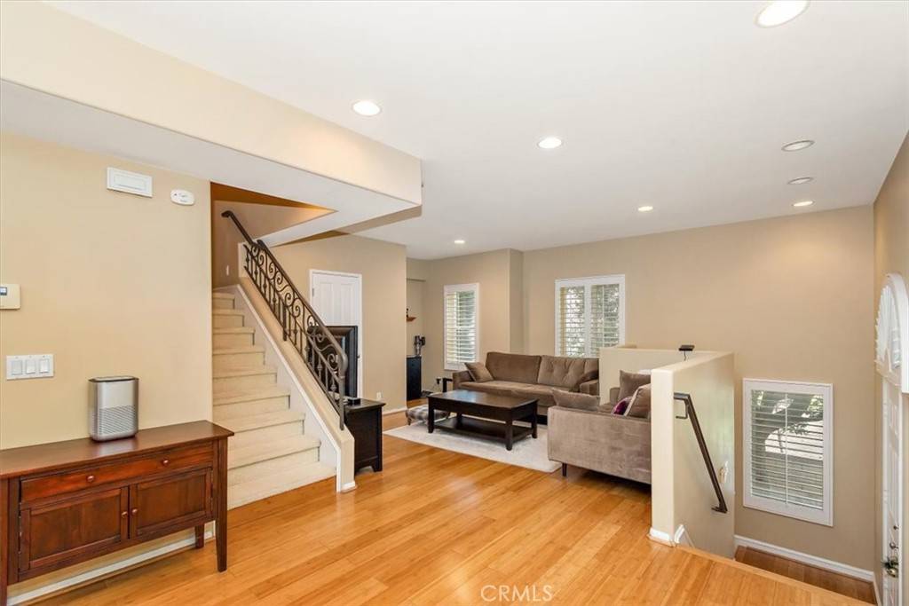 Torrance, CA 90501,838 Arlington AVE