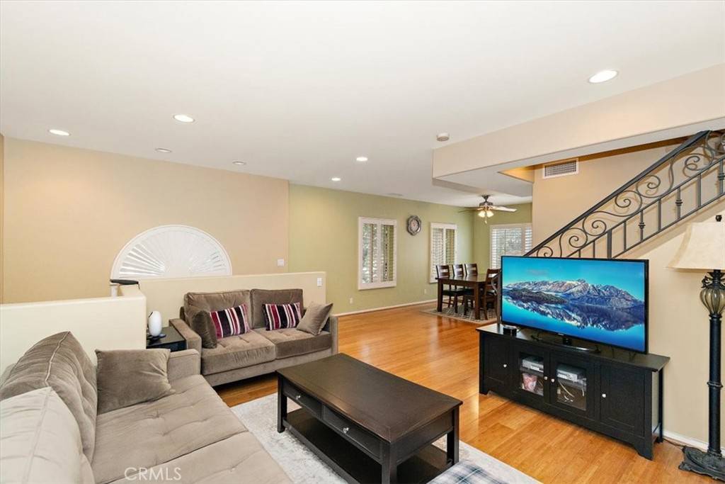 Torrance, CA 90501,838 Arlington AVE