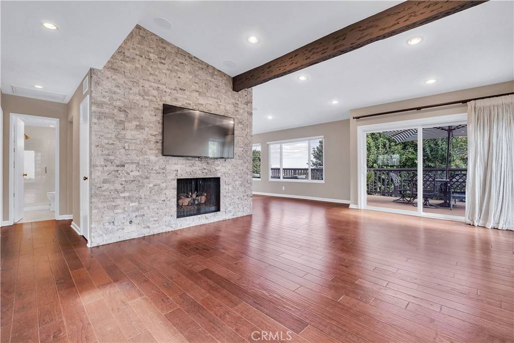 Rolling Hills Estates, CA 90274,92 Cottonwood