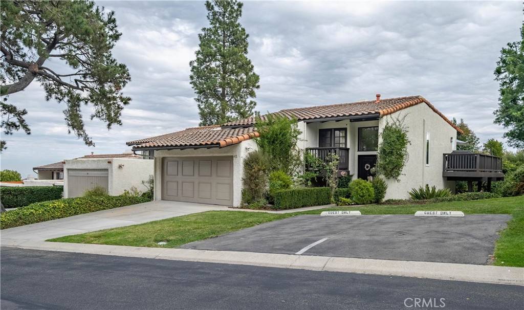 Rolling Hills Estates, CA 90274,92 Cottonwood