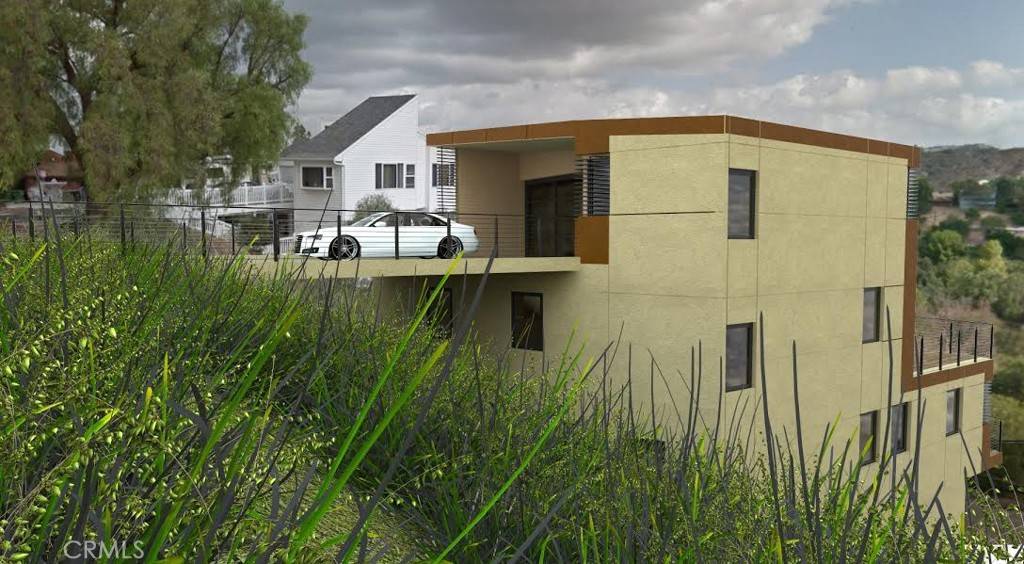 Woodland Hills, CA 91364,21433 Iglesia DR