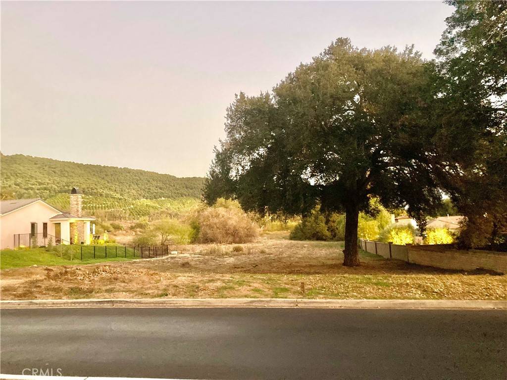 Pauma Valley, CA 92061,16221 Pauma Valley DR