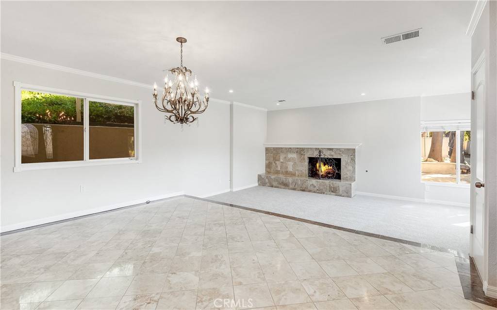 Rancho Palos Verdes, CA 90275,3554 Seaglen