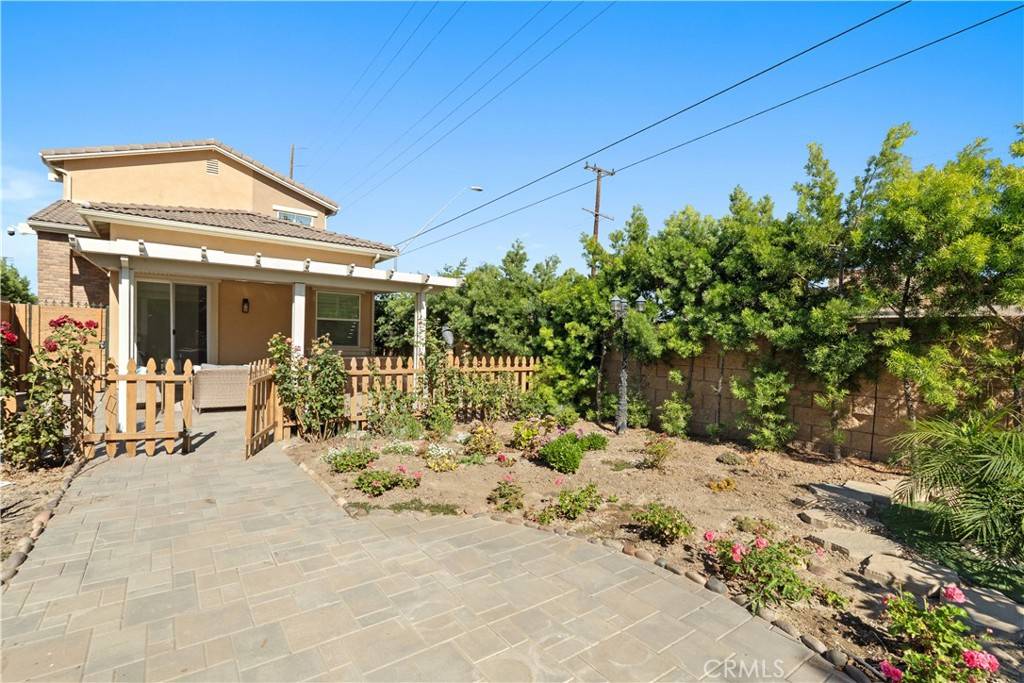 Torrance, CA 90501,21611 Normandie AVE