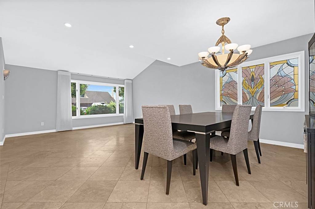 Torrance, CA 90503,19331 Tomlee AVE