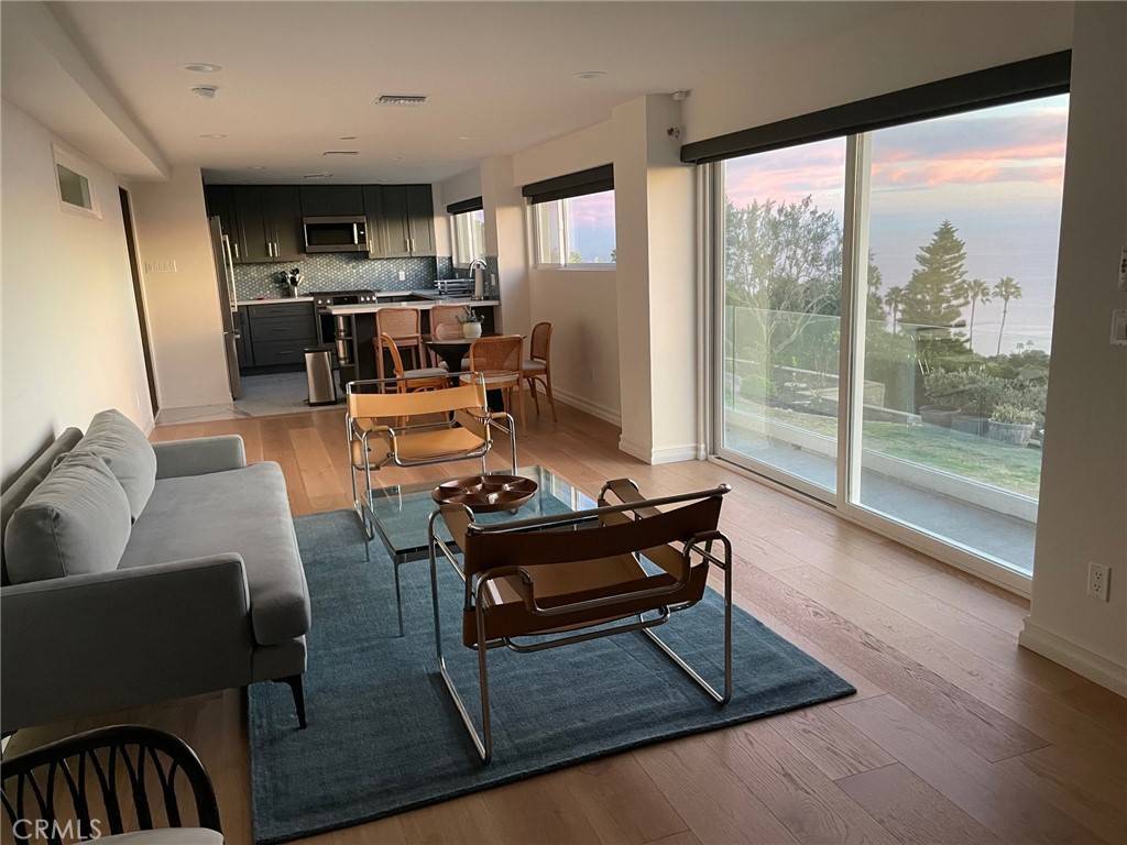 Rancho Palos Verdes, CA 90275,30347 Rhone Dr-ADU