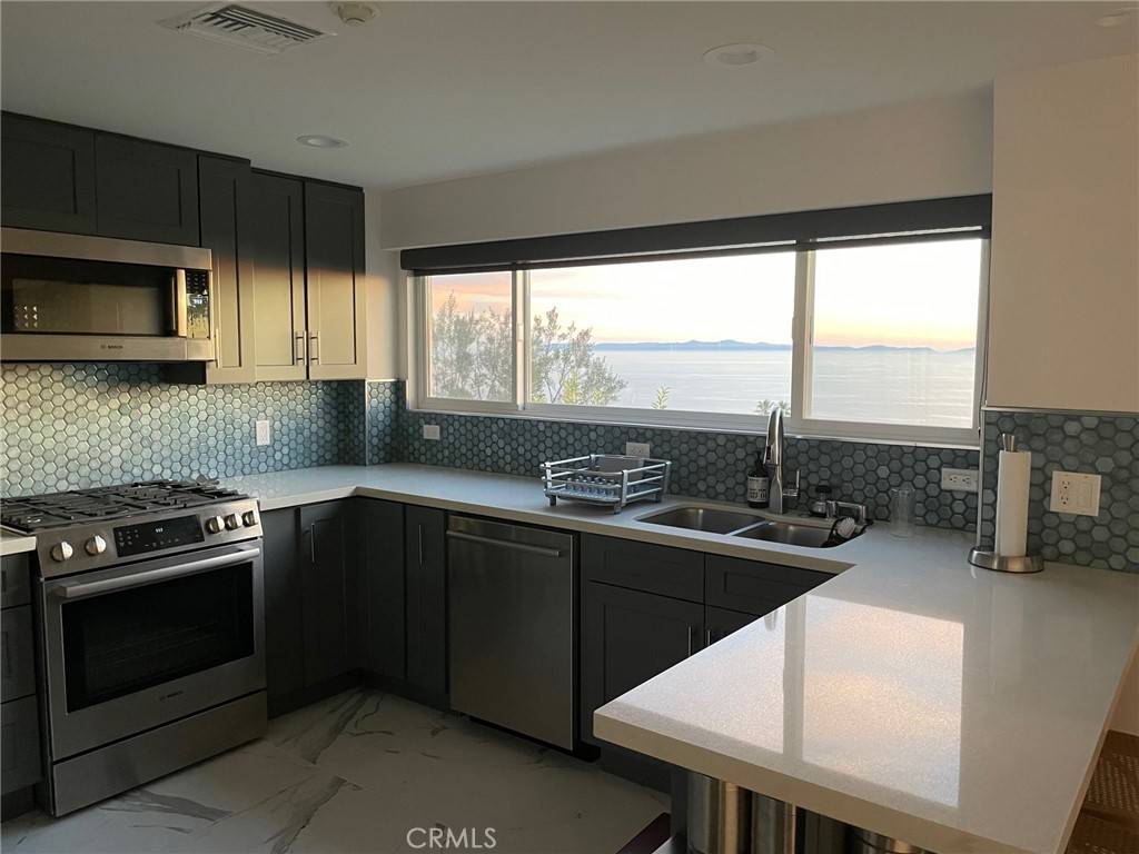 Rancho Palos Verdes, CA 90275,30347 Rhone Dr-ADU