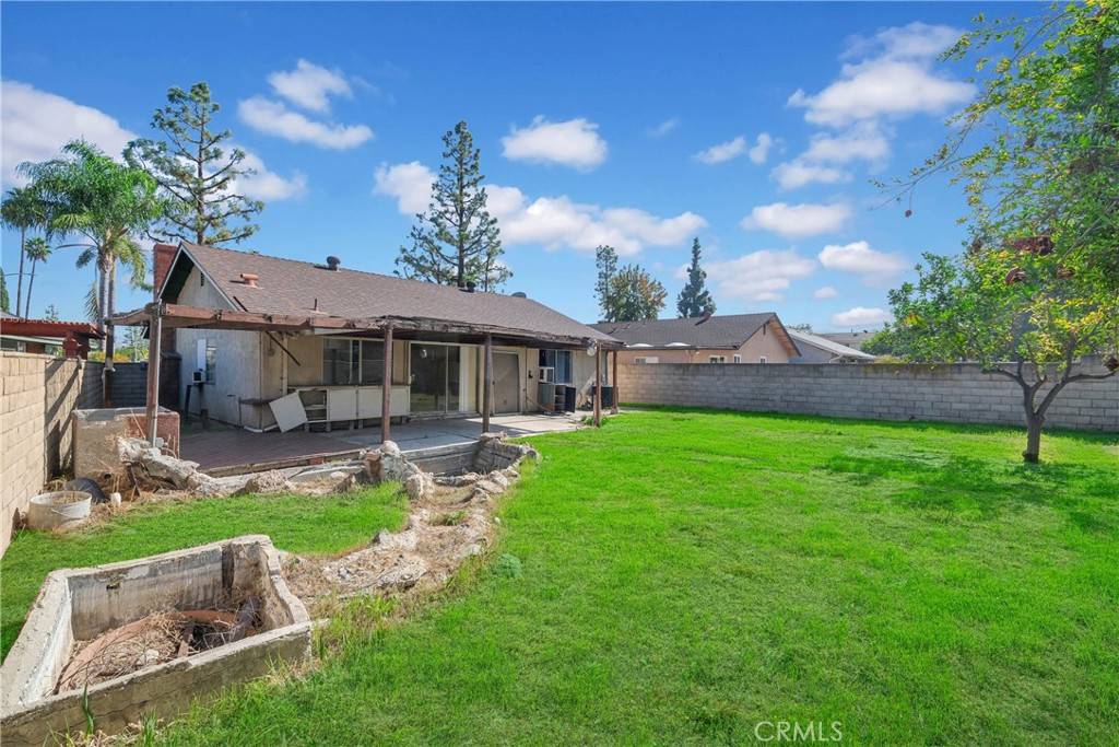 Rowland Heights, CA 91748,1537 Greencastle AVE