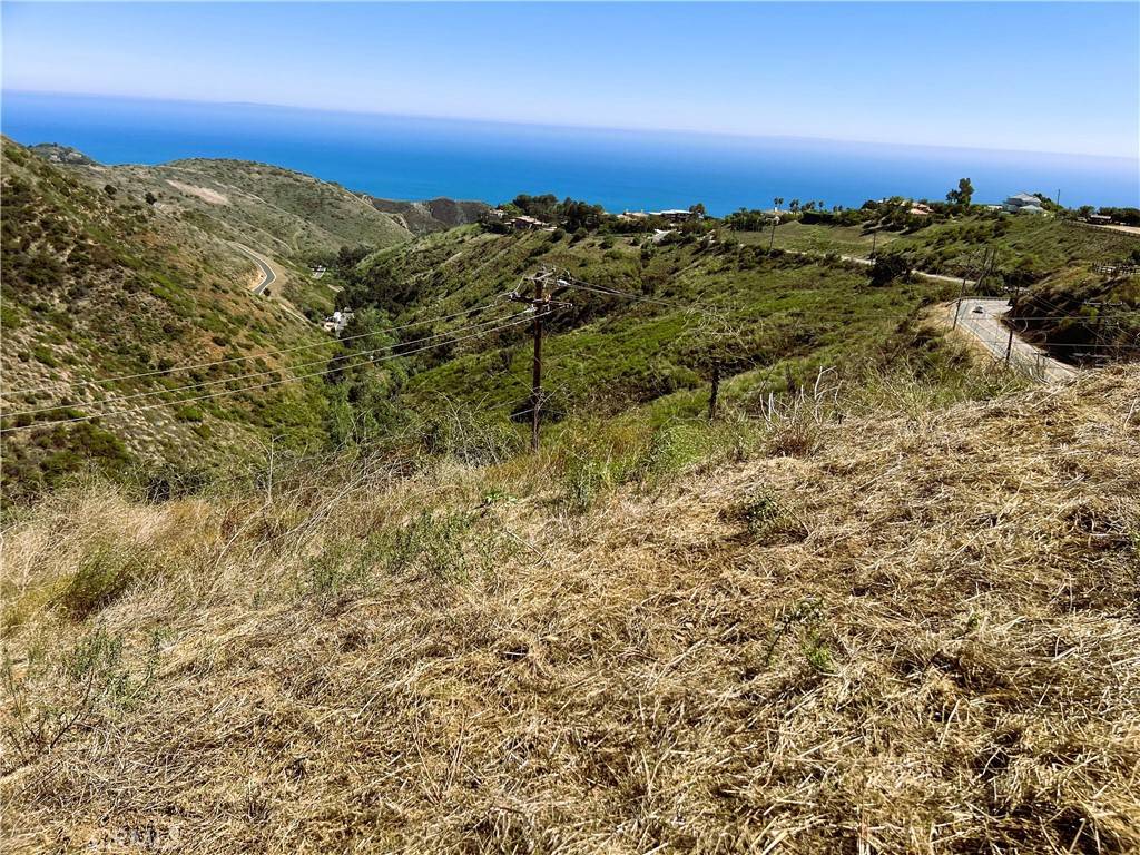 Malibu, CA 90265,0 Latigo Canyon Rd