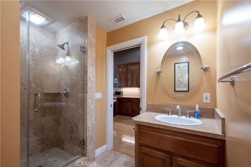 San Pedro, CA 90731,3533 S Kerckhoff AVE