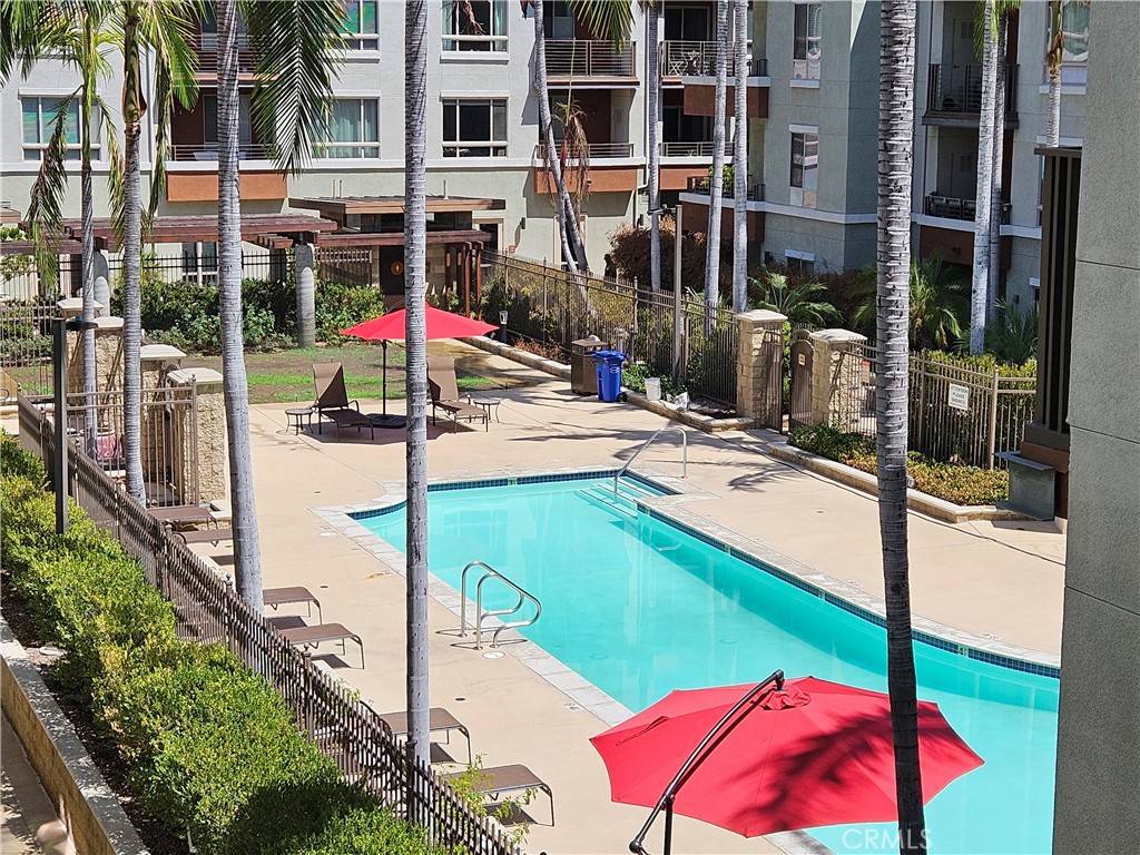 Los Angeles, CA 90012,100 S Alameda #348