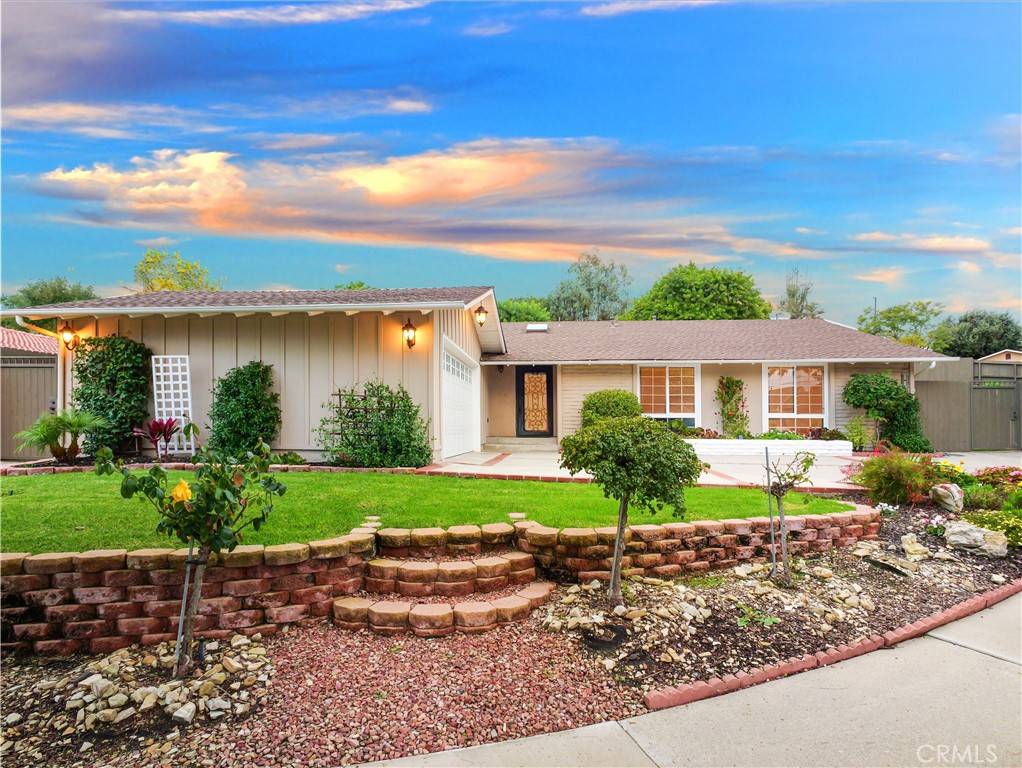 Rolling Hills Estates, CA 90274,32 Silver Spring