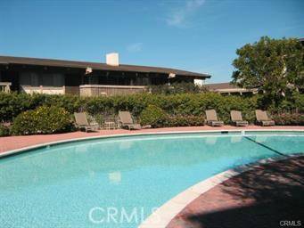 Rancho Palos Verdes, CA 90275,6542 Ocean Crest DR #C211