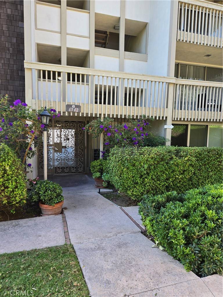 Rancho Palos Verdes, CA 90275,6542 Ocean Crest DR #C211